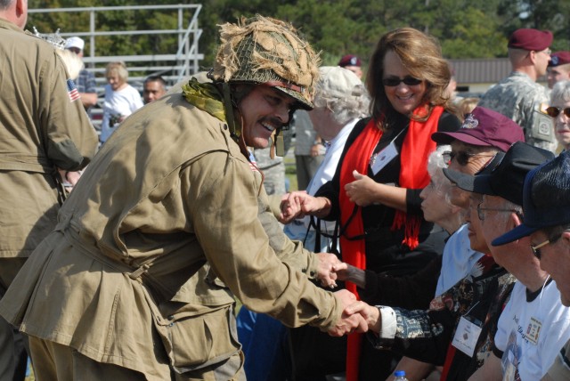 Airborne_0309.jpg: