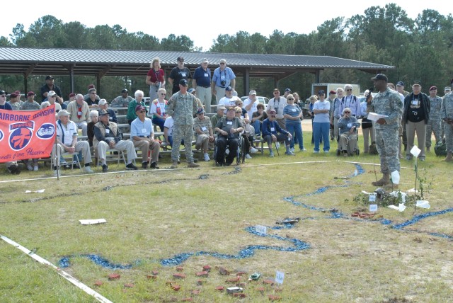 Airborne_0382.jpg: