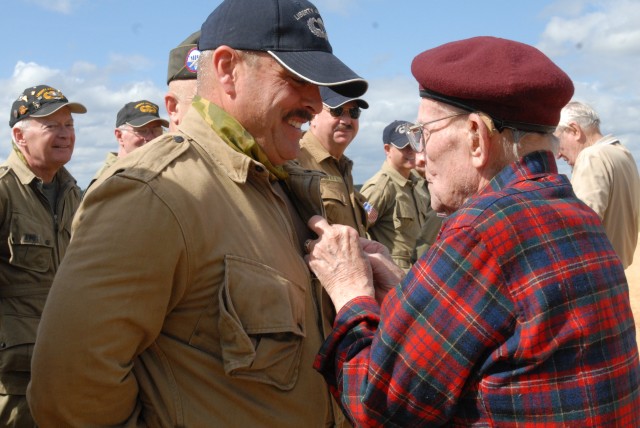 Airborne_0488.jpg: