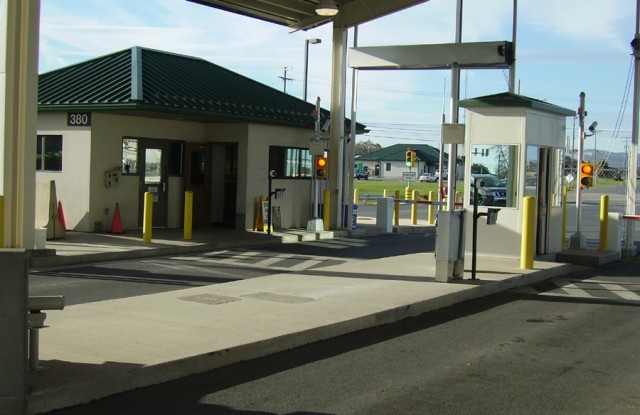 GATEWAY