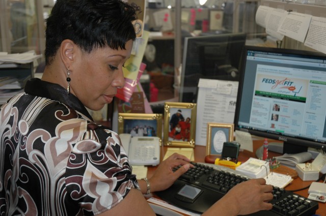 Open season: Health care premiums on the rise