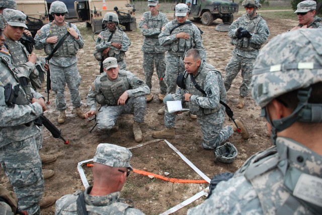 502nd mi bn korean linguist