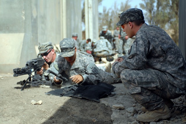 Company to help ISF develop long range surveillance assets