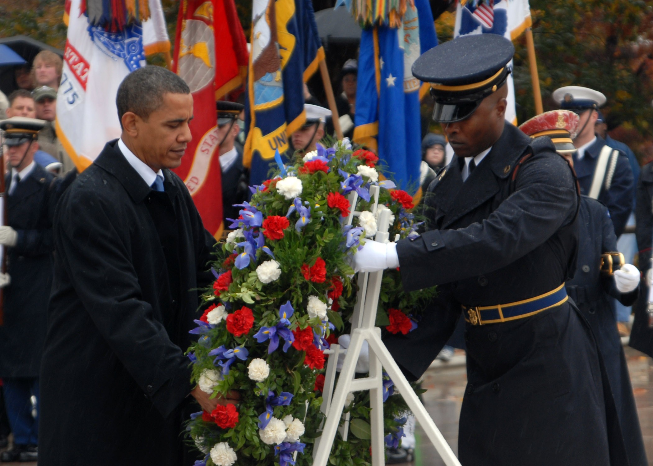 Schools closed for veterans day 2024