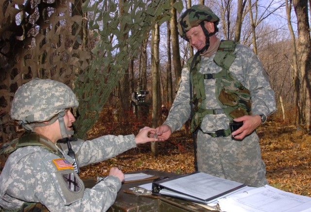 Local Army cooks heat their way to the top