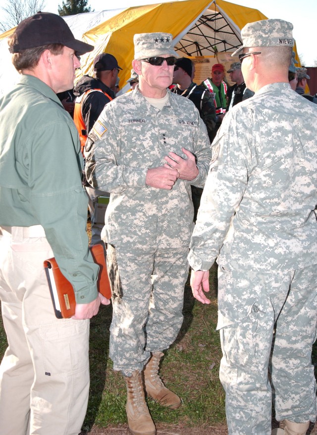CG &amp; CSM-2