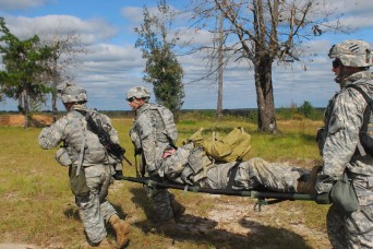 Live-fire Training Readies 3/7 Inf | Article | The United States Army