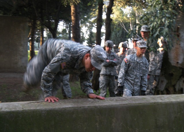 You can do it