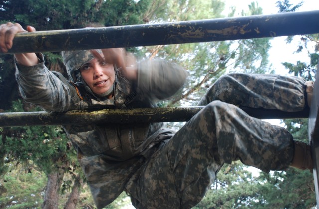 Hang in there