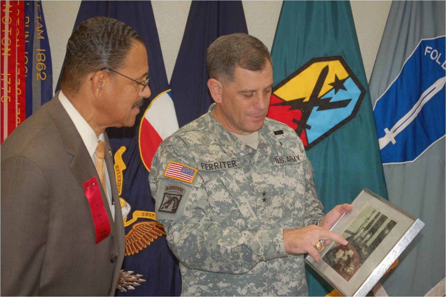 congressional-visit-article-the-united-states-army