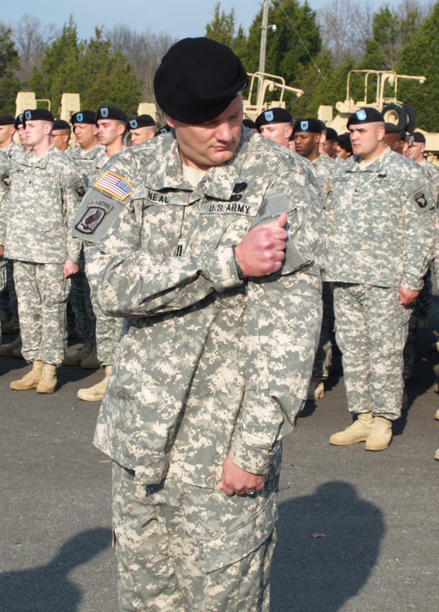 233rd Trans don 3rd ESC patches