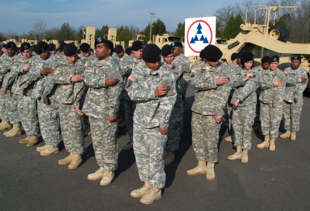 233rd Trans don 3rd ESC patches