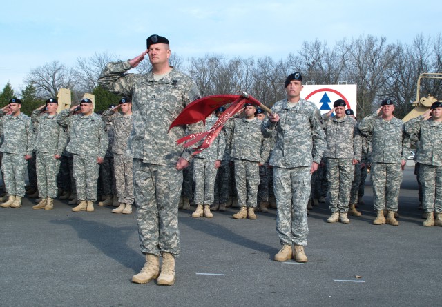 233rd Trans don 3rd ESC patches
