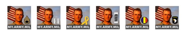 My.Army.Mil Blog Post image 5