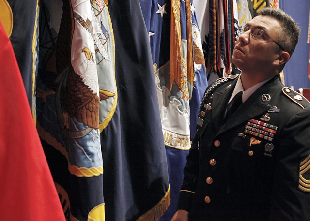 West Point prepares for President Obama&#039;s speech
