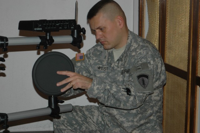 Becoming a chaplain