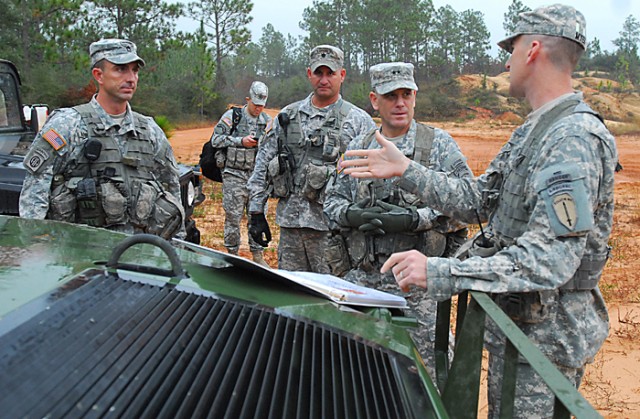 Briefing.jpg: