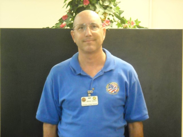 Veterans make smooth transition, provide wealth of experience