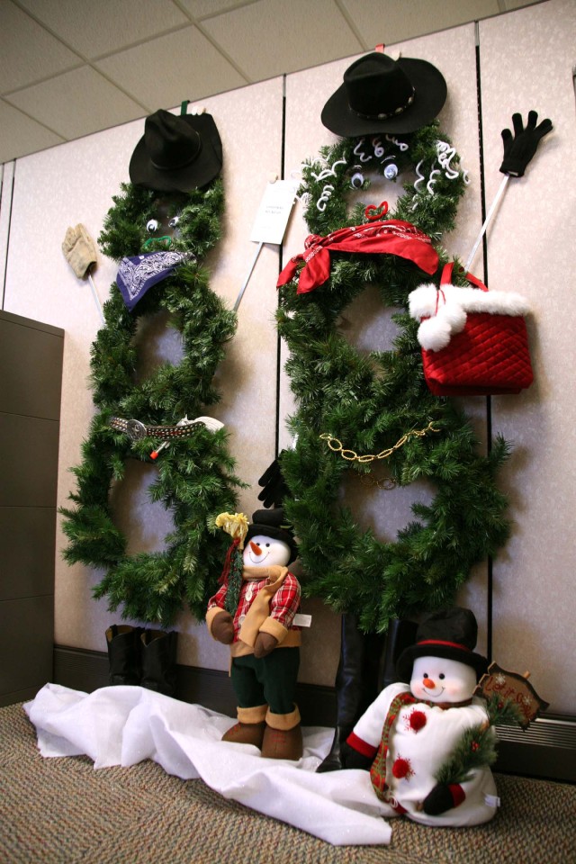 Xmas G3