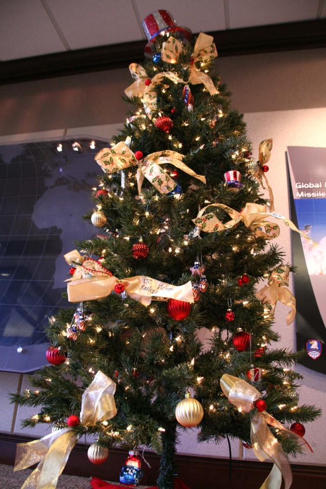 Xmas G1