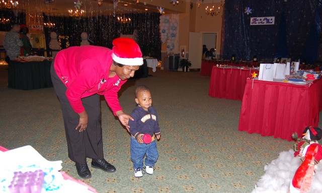grandson2