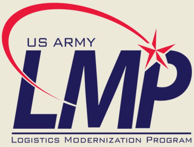 Logistics Modernization Program coming to ASC