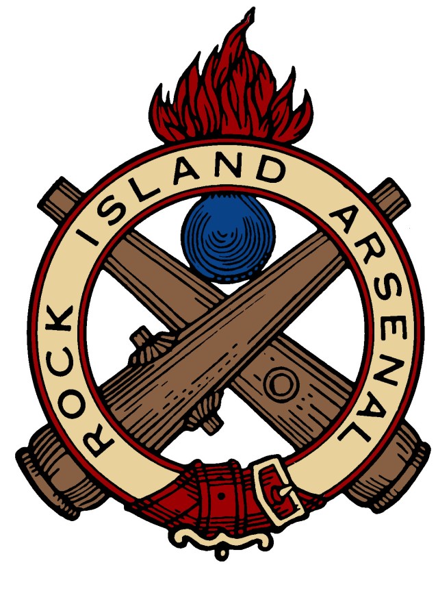 RIA-JMTC Logo