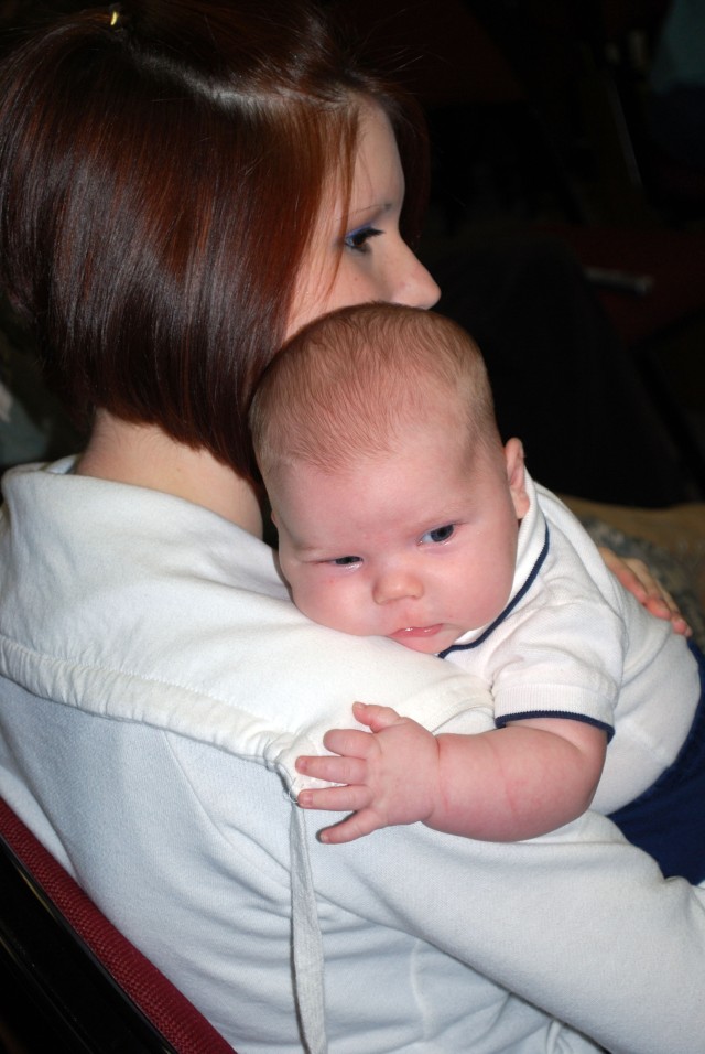 CenteringPregnancy2