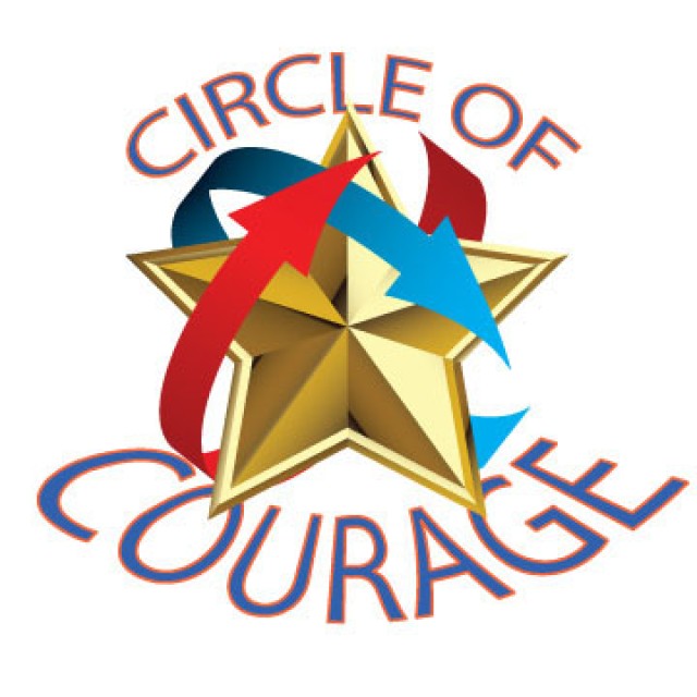 Circle of Courage