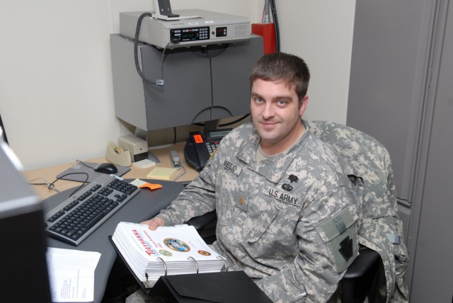 TOBYHANNA RECRUITS RESERVISTS TO FILL CRITICAL MANPOWER NEEDS
