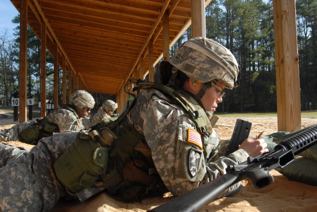 Year of the NCO in review