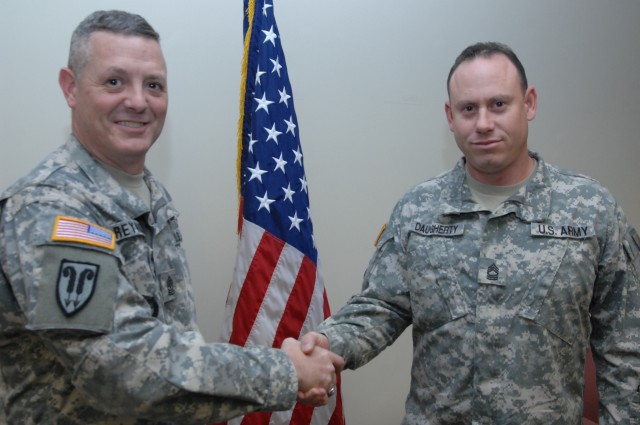 Reenlistment