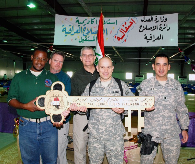 ICTC 4.jpg