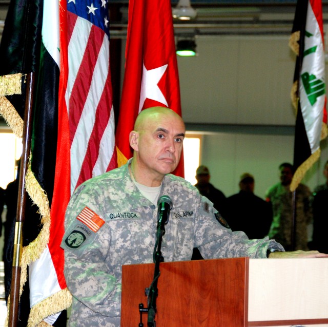 ICTC 1.jpg