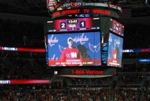 caps2