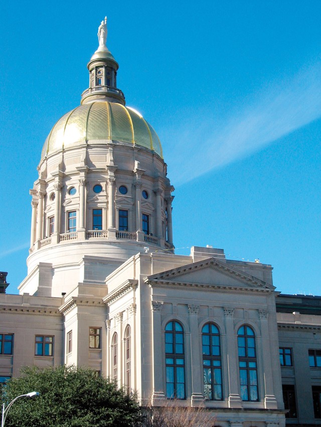 Capitol1: