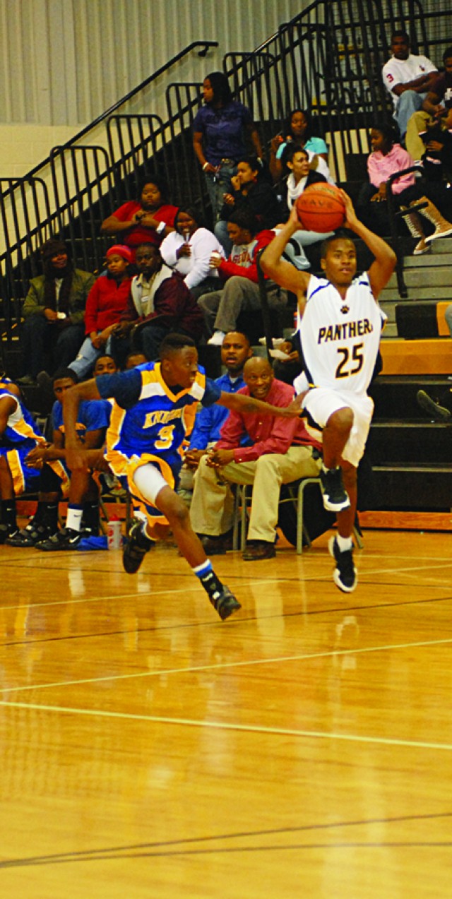 Perimeter shooters lead Chattco boys past Stewart County