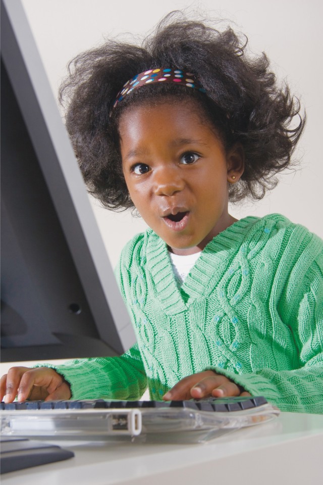 CYSS offers free tutoring online for military children