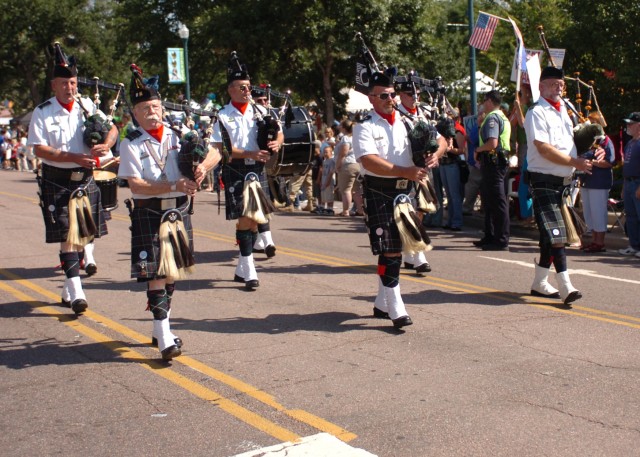 Shriners.