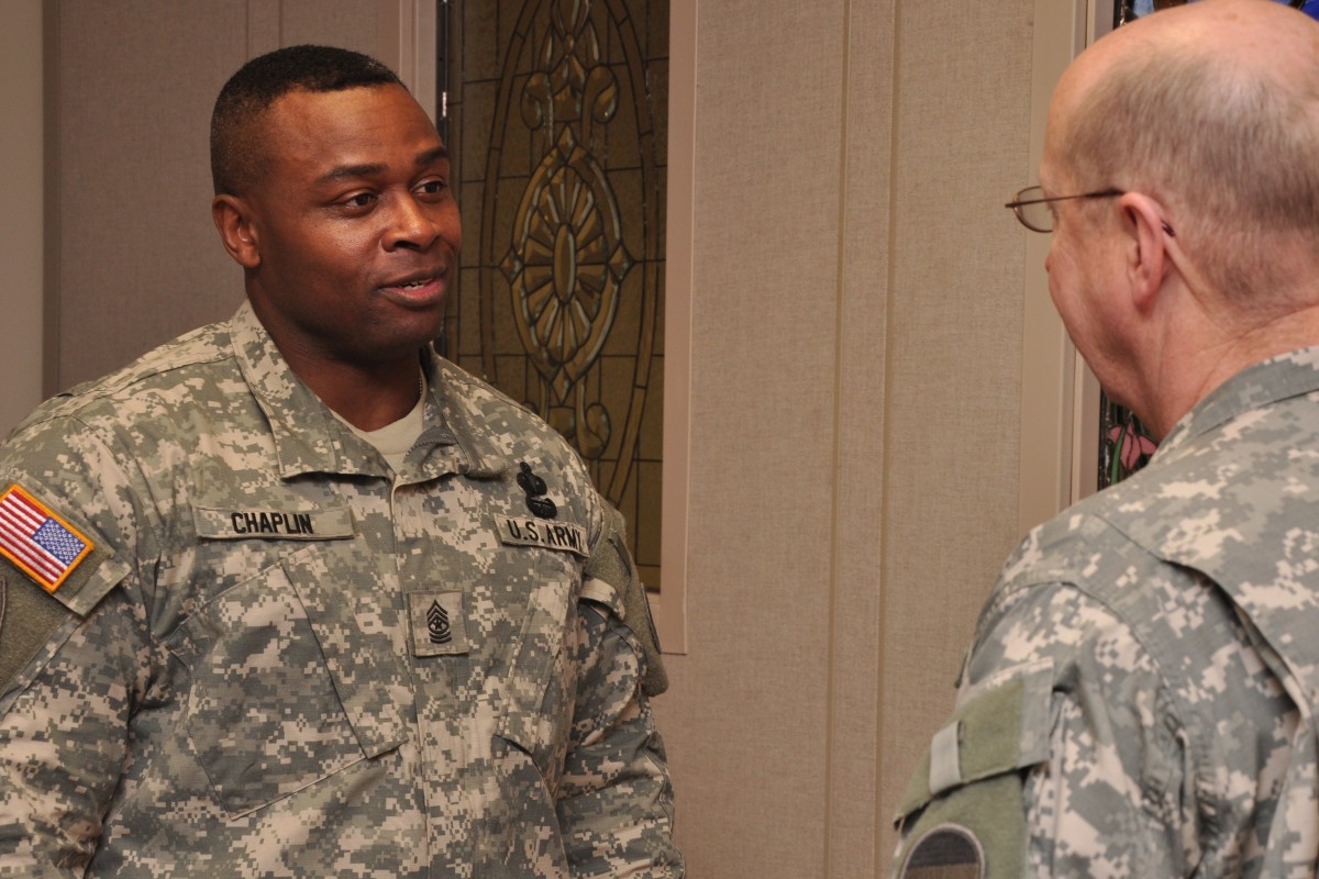 chaplain-corps-celebrates-centennial-of-enlisted-assistant-support