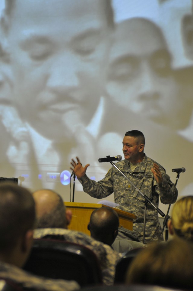 20100118-A-7756F-MLK Program-011: