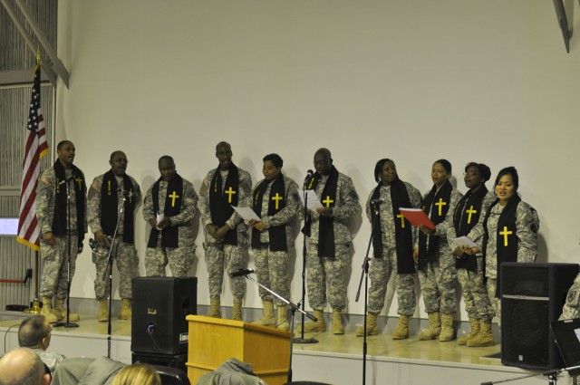 20100118-A-7756F-MLK Program-006: