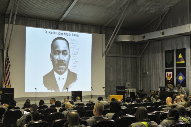 20100118-A-7756F-MLK Program-001: