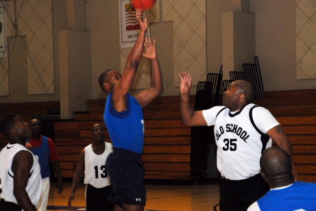 Casey over Red Cloud 46-45 in 33 men&#039;s basketball