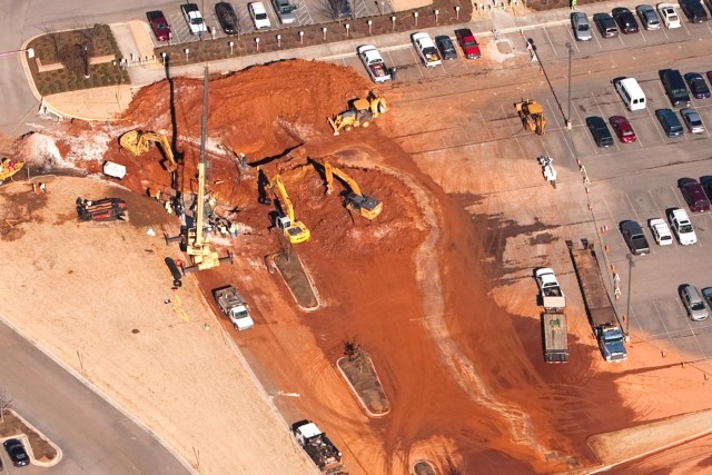 Aerial - cropped