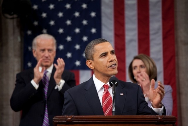Freeze won&#039;t affect national security