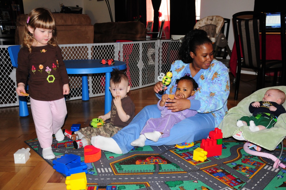 family-child-care-provides-a-home-away-from-home-article-the-united