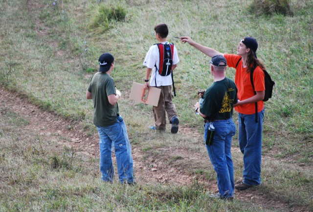 EagleScout2