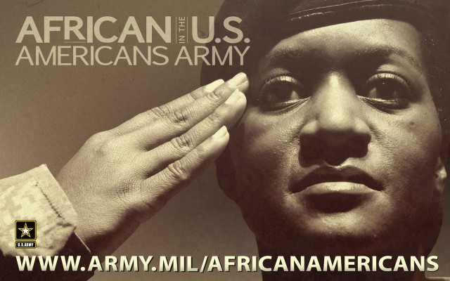 Black History Month