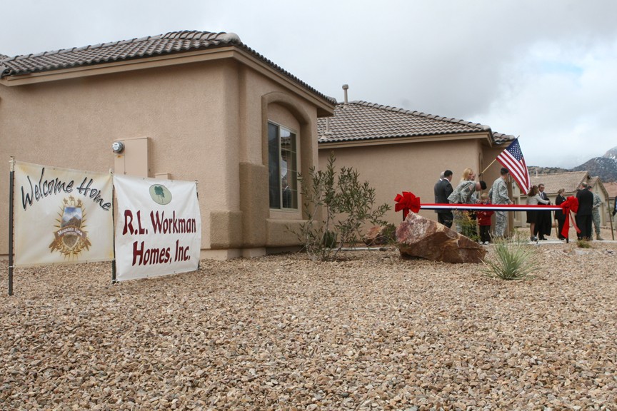 fort-huachuca-housing-facebook-adelina-cosgrove